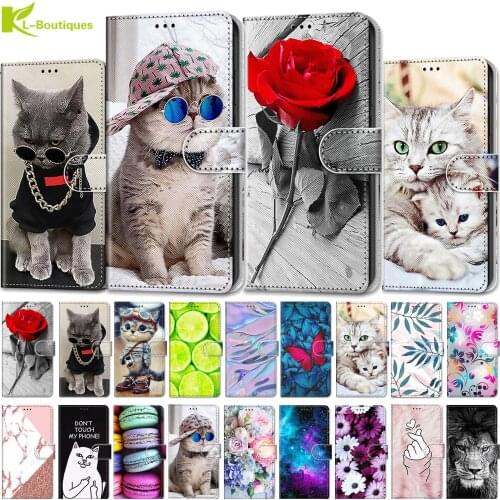 Wallet Funda For Case Samsung Galaxy A51 A71 A50S A30S A21S A20E A70 A31 A41 A11 A01 A42 5G Cases Magnetic Flip Leather Cover