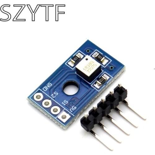 RPI-1031 four-directional sensor 4 angle sensor direction sensor