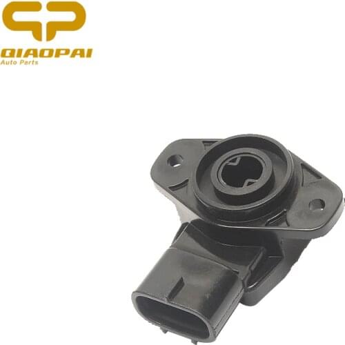 For Suzuki Vitara XL-7 Chevrolet Tracker Car Throttle Position Sensor 1342065D00 1342052D00 13420-65D00