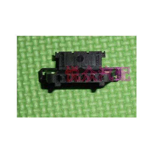 Electronic accelerator pedal plug 3B0 972 706/6 p connector wiring harness connector