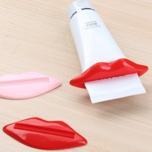KABOER Bathroom Accessories