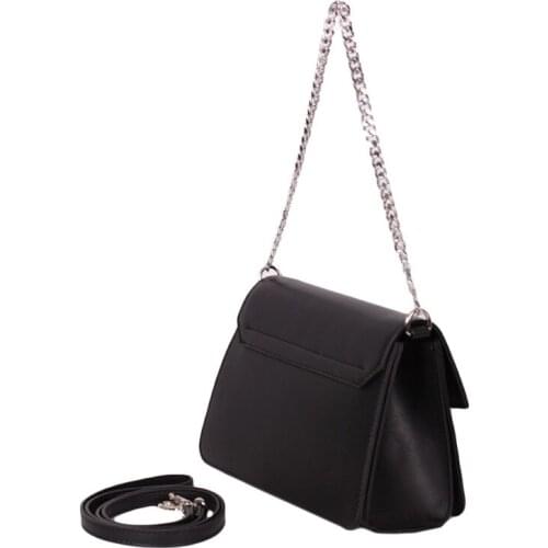 Mattioli Womens Bags