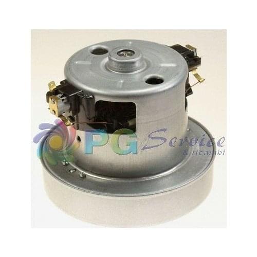 Aries 700W motor vacuum cleaner 2791/1 JET FORCE ECO 00 P279110AR0 Green