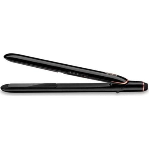 Mr.Heem Store Hair Straighteners
