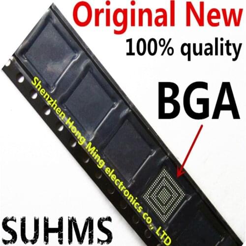 5piece)100% New PM8921 BGA Chipset