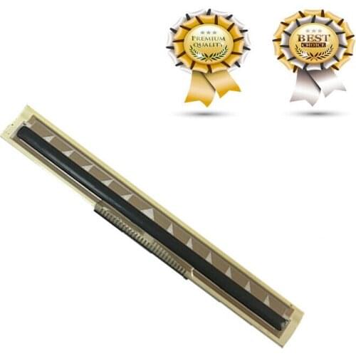 New Printhead Print Head for Zebra QLn420 Label Printer P/N P1050667-001