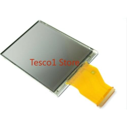 New For Nikon 1 V1 LCD Display Screen Monitor Replacement Repair Part