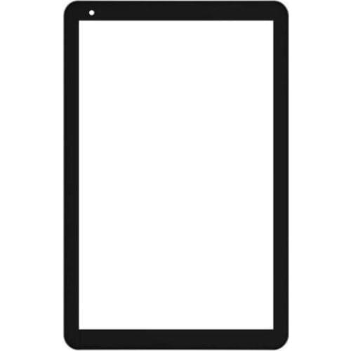 New For 10.1" Archos Oxygen 101S 101 s AC101SOX Tablet touch screen panel Digitizer Glass Sensor replacement