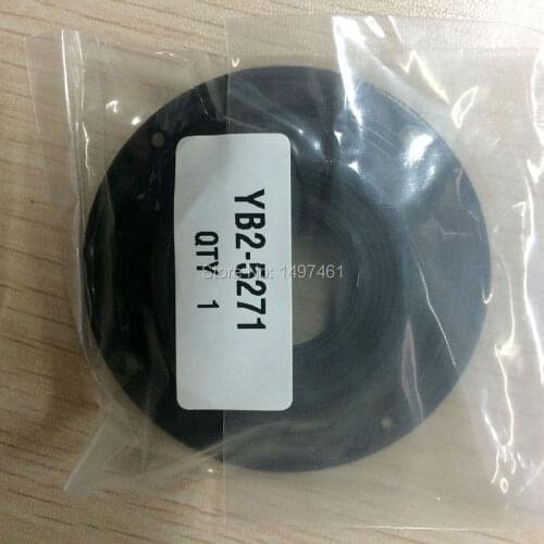 New original case Bayonet Mount Repair For Canon EF-S 10-18mm f/4.5-5.6 IS STM lens