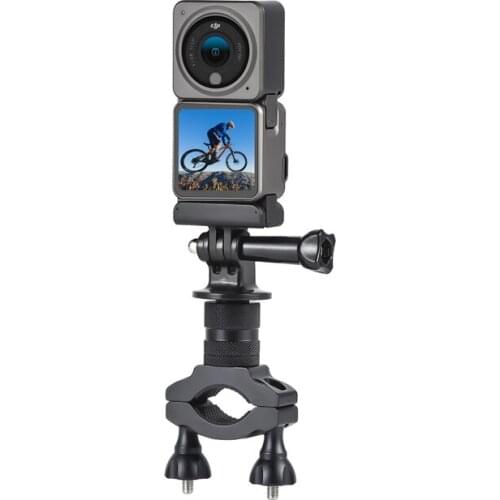 OEMG Photo Accessories