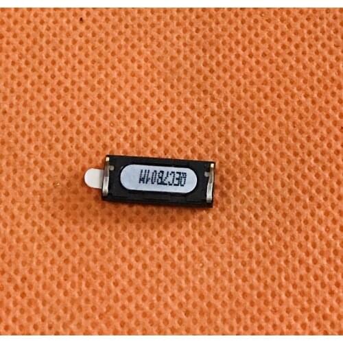 Original Front earpiece For OUKITEL C8 4G MTK6737 Quad Core Free shipping