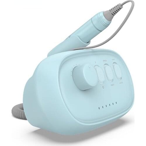 Материалы для дизайна ногтей PAQIN China At AliExpress