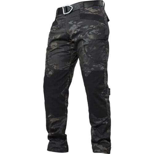 Pave Hawk Sportswear