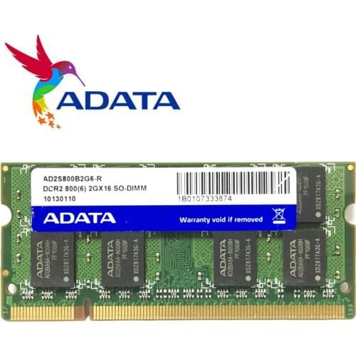 Portable AData PC2 PC3 DDR3 DDR2 2GB 4GB 8GB 667 mhz 800mhz 1333mhz 1600mhz memory 2G 4GB 8G 133G 1600 RAM 800, 667 MHZ