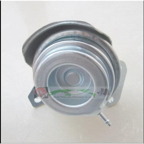 Turbo Wastegate actuator GT2260V 725364 725364-5021S 725364-0007 7789083E For BMW 530D E60 E61 730D E65 M57N M57 3.0L