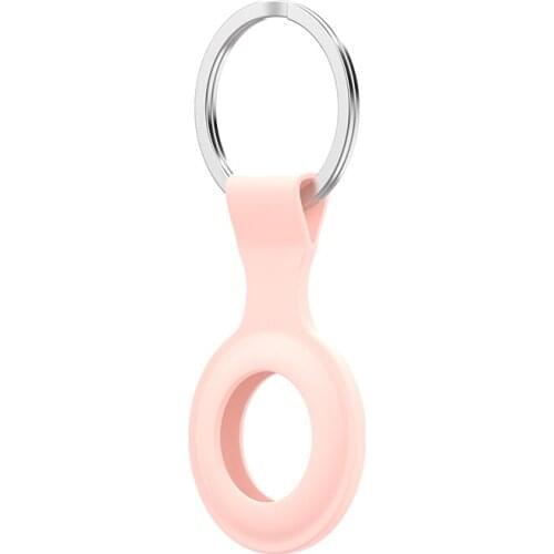 Rojozor Smart Key Fobs