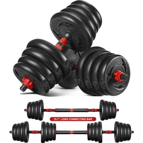 Vorcool Dumbbells China