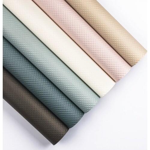 High Quality 60x60cm 3D Craft Paper Creative Book Gift Christmas Wrapping Paper Handmade Craft DIY Origami Decorative Paper