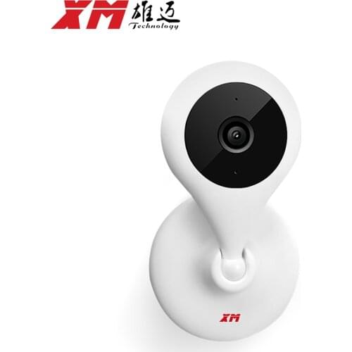 XM Smart Electronics