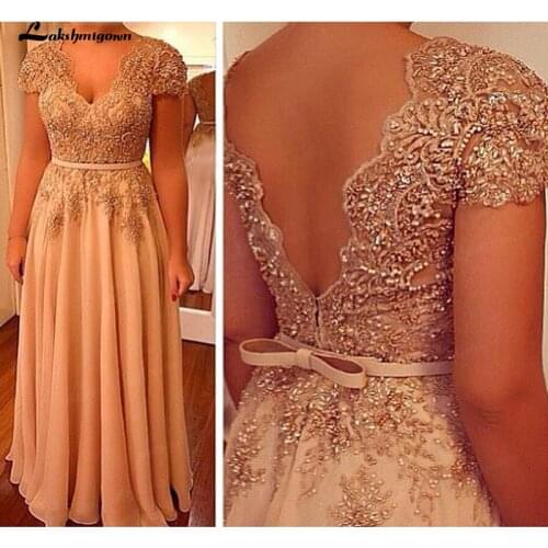 Red Simple Mother of the Bride Dresses 2019 Long Sleeves Tea Length Vintage Mother Bride Dress vestido de madrinha