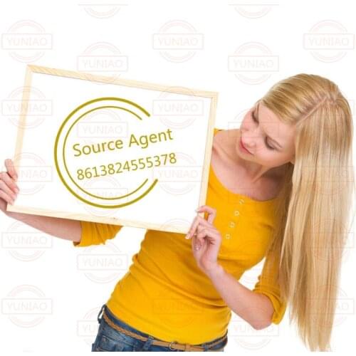 2021 One-stop YiWu agent China Trading Service Buying Agent/Purchaser/Merchandiser /Agent/Buyer Tantan Coin Top up