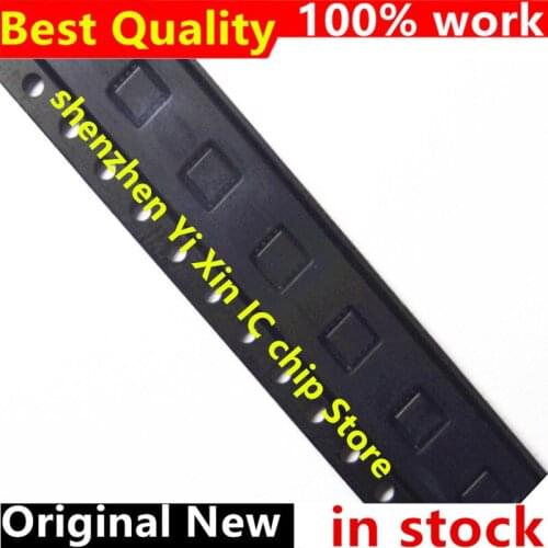 5piece)100% New QM3003M3 QM3003M M3003M QFN-8 Chipset
