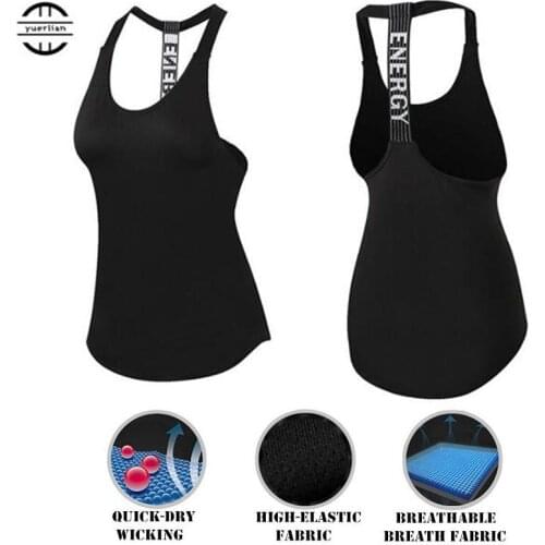 Майки для фитнеса BTXYPAY China At AliExpress