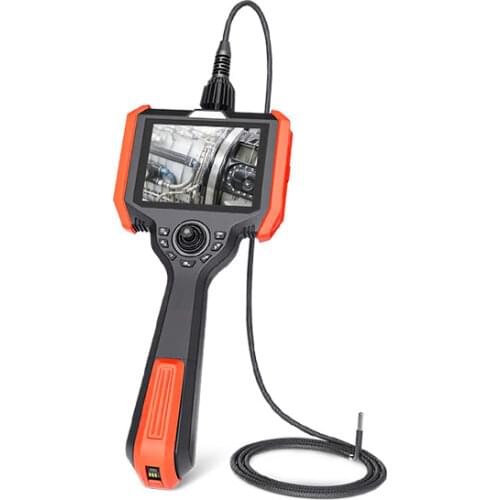九探 CCTV Systems