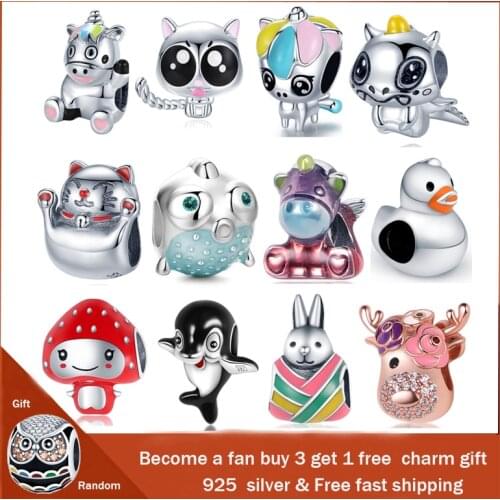 Ожерелья Delira China At AliExpress