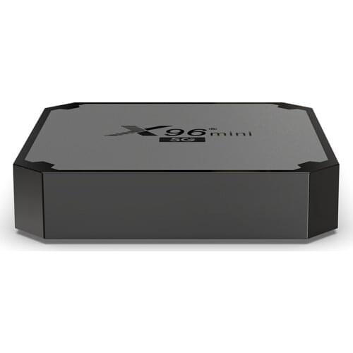 ESHISHANG Set-top Boxes