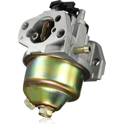 Carburetor Carb for Part No. 751-10309 & 951-10309 MTD OHV Engine Carburetor New