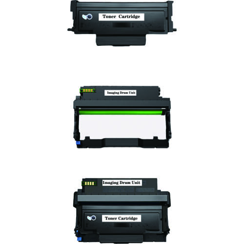 Toner cartridge for Pantum P3300DW P3300D P3300DN P3300DN(RU) P3012 P3302 M6802 M7102 M7202 TL-420H TL-420E TL-420X TL-410