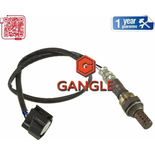 LNE1682BB LNE1682BC Oxygen Sensor Lambda Sensor For 1998-2003 JAGUAR XJ8 234-4735 234-4798