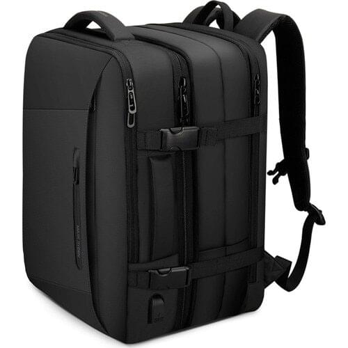 Mark Ryden Portable Multifunctional Large Capacity Bag