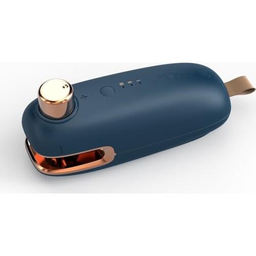 Вакуумные упаковщики MSX China At AliExpress