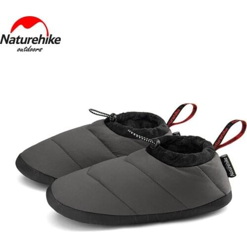 Naturehike Shoe Accessories