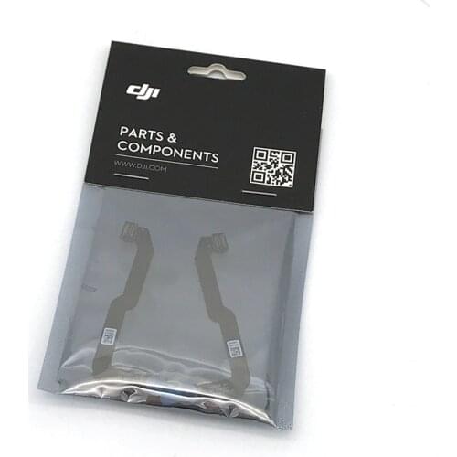Original brand new DJI Phantom 4 Pro Back Sensor Visual Obstacle Avoidance System Components for Drone Repairment Parts
