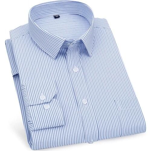 RISE LEAP Shirts For Men