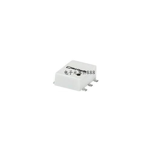 Coupler Adc-8-4-75 5-1250mhz 1pcs