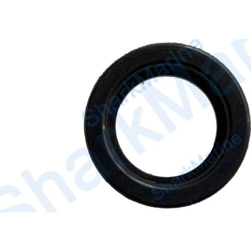 Grommet for YAMAHA 40HP outboard PN 90480-30M71