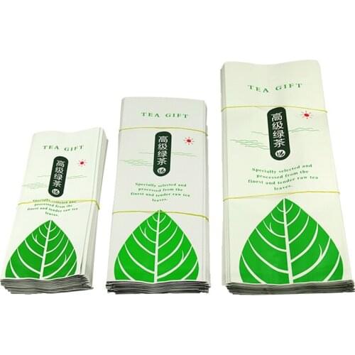 Xin Jia Yi Packaging Clear Plastic Bags Festive Party Supplies Gift Biscuit Cookies Candy Bread Baking Gift Packaging