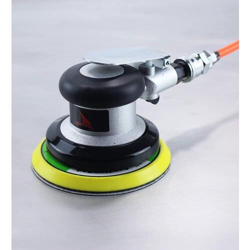 Шлифовальные машины YOUSAILING China At AliExpress