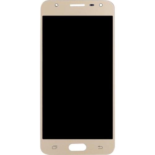 For Samsung Galaxy J5 Prime G570 G570F On5 2016 G5700 LCD Display Touch Screen Digitizer Assembly