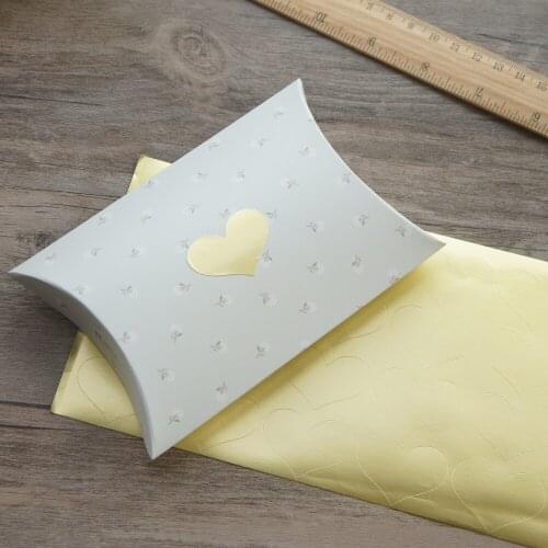 240pcs(10 Sheets Paper) Gold heart Sealing Stickers Food Tags Label Wedding Birthday Gift Decoration