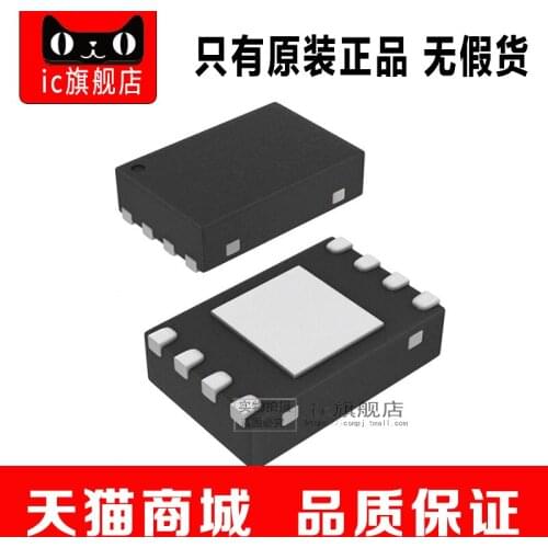 W25Q32FVZPIG W25Q32FV W25Q32 WSON8