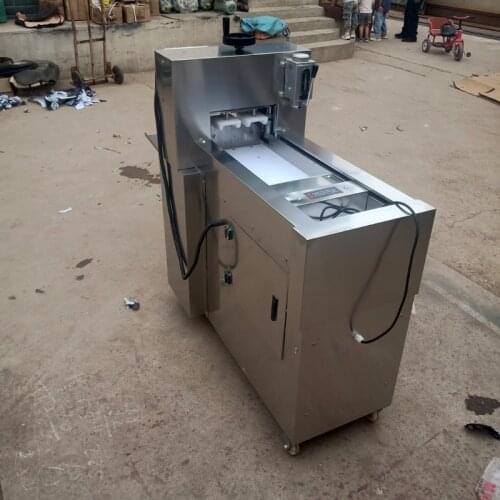 AIMUSI Home And Garden Products