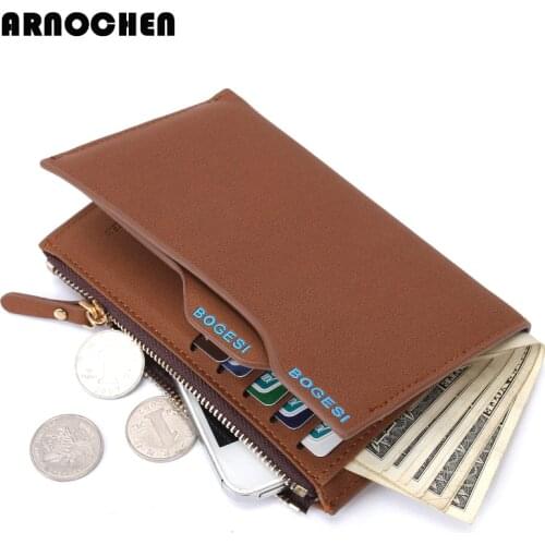 ARNOCHEN Coin Holders