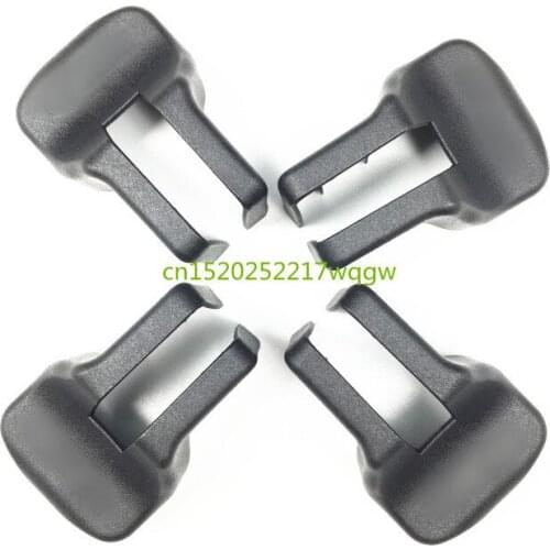 Car styling Door Check Arm Protection Cover For Chevrolet CRUZE For Ford Kuga New MONDEO OPEL Explorer , Auto Accessories