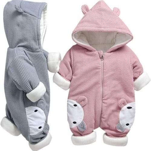 BEEBILLY Bodysuits And Slips