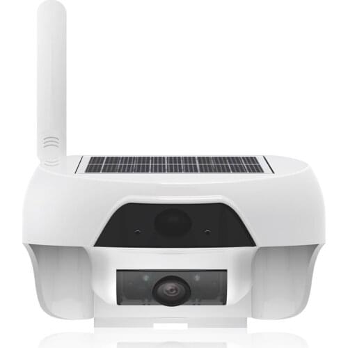 Уличные камеры видеонаблюдения BONLOR China At AliExpress